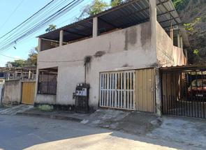 Casa em Júlia Kubitschek, Coronel Fabriciano, MG valor de R$ 280.000,00 no Lugar Certo
