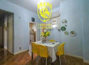 Apartamento, 3 Quartos em Centro, Belo Horizonte, MG valor de R$ 380.000,00 no Lugar Certo