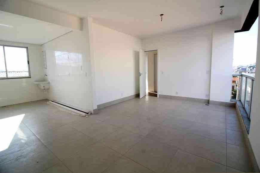 Apartamento com 3 quartos à venda no bairro Prado, 73m²