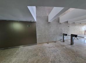 Sala, 2 Vagas para alugar em São Bento, Belo Horizonte, MG valor de R$ 4.250,00 no Lugar Certo