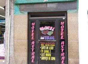 Apart Hotel, 42 Quartos, 42 Suites em Centro, Belo Horizonte, MG valor de R$ 1.500.000,00 no Lugar Certo