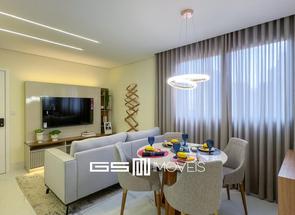 Apartamento, 2 Quartos, 2 Vagas, 2 Suites em Santo Agostinho, Belo Horizonte, MG valor de R$ 1.320.000,00 no Lugar Certo