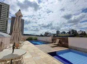 Apartamento, 2 Quartos, 1 Vaga, 1 Suite em Serrano, Belo Horizonte, MG valor de R$ 447.000,00 no Lugar Certo