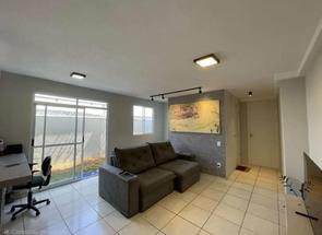 Apartamento, 1 Quarto, 1 Vaga, 1 Suite em Palmeiras, Belo Horizonte, MG valor de R$ 440.000,00 no Lugar Certo