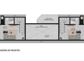 Apartamento, 2 Quartos, 2 Vagas, 2 Suites em São Pedro, Belo Horizonte, MG valor de R$ 950.000,00 no Lugar Certo