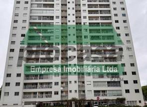 Apartamento, 2 Quartos, 2 Vagas, 1 Suite para alugar em Ponta Negra, Manaus, AM valor de R$ 4.000,00 no Lugar Certo
