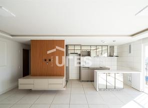 Apartamento, 3 Quartos, 2 Vagas, 1 Suite em Rua Caapi, Parque Amazônia, Goiânia, GO valor de R$ 600.000,00 no Lugar Certo