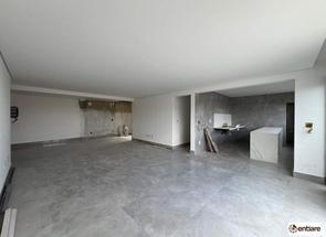 Apartamento, 3 Quartos, 4 Vagas, 2 Suites em Diamante, Belo Horizonte, MG valor de R$ 1.350.000,00 no Lugar Certo