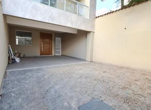 Casa, 4 Quartos, 4 Vagas, 3 Suites em Santa Amélia, Belo Horizonte, MG valor de R$ 940.000,00 no Lugar Certo
