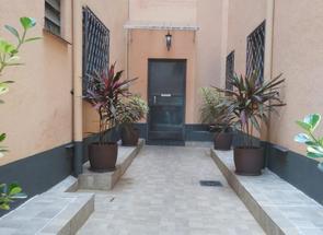 Apartamento, 3 Quartos, 1 Vaga em Padre Eustáquio, Belo Horizonte, MG valor de R$ 300.000,00 no Lugar Certo