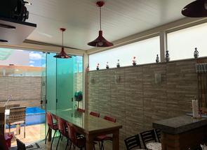 Apartamento, 2 Quartos, 4 Vagas, 1 Suite em Manacás, Belo Horizonte, MG valor de R$ 799.000,00 no Lugar Certo