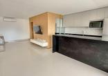 Apartamento, 3 Quartos
