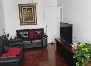 Apartamento, 3 Quartos, 2 Vagas, 1 Suite em Silveira, Belo Horizonte, MG valor de R$ 680.000,00 no Lugar Certo