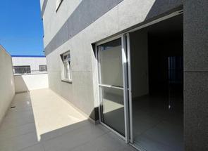 Apartamento, 3 Quartos, 2 Vagas, 1 Suite em Jardim Industrial, Contagem, MG valor de R$ 750.000,00 no Lugar Certo