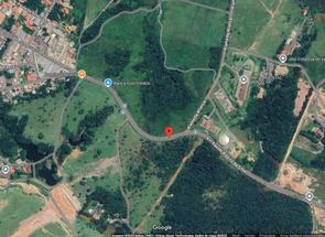 Lote em Bandeirinhas, Betim, MG valor de R$ 890.000,00 no Lugar Certo