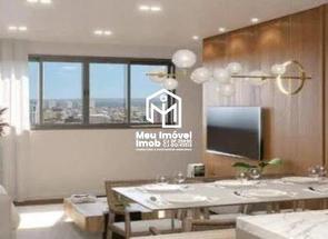 Apartamento, 3 Quartos em Quadra Quadra 5, Setor Industrial, Gama, DF valor de R$ 378.000,00 no Lugar Certo