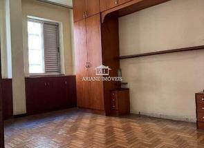 Apartamento, 5 Quartos em Centro, Belo Horizonte, MG valor de R$ 450.000,00 no Lugar Certo