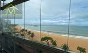 Apartamento, 4 Quartos, 3 Vagas, 2 Suites