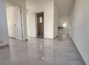 Apartamento, 2 Quartos, 1 Vaga em Jequitibá, Vespasiano, MG valor de R$ 179.000,00 no Lugar Certo