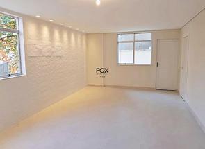 Andar em Barro Preto, Belo Horizonte, MG valor de R$ 750.000,00 no Lugar Certo