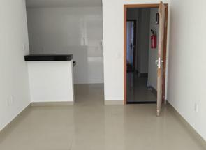 Apartamento, 2 Quartos, 2 Vagas em Serrano, Belo Horizonte, MG valor de R$ 565.000,00 no Lugar Certo