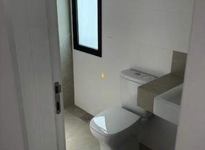 Apartamento, 2 Quartos, 2 Vagas, 2 Suites em Santo Agostinho, Belo Horizonte, MG valor de R$ 1.225.000,00 no Lugar Certo