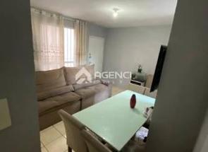 Apartamento, 2 Quartos em Rua Filomena Jardim Volga, Nacional, Contagem, MG valor de R$ 179.000,00 no Lugar Certo