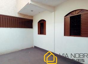 Casa, 2 Quartos, 1 Vaga em Dezesseis, Vista Alegre, Belo Horizonte, MG valor de R$ 340.000,00 no Lugar Certo