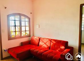 Casa, 3 Quartos para alugar em Nelson Soares, Dom Bosco, Belo Horizonte, MG valor de R$ 1.800,00 no Lugar Certo