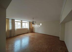 Apartamento, 3 Quartos, 1 Vaga, 1 Suite em Rua Bernardino de Campos, Centro, Ribeirão Preto, SP valor de R$ 360.000,00 no Lugar Certo
