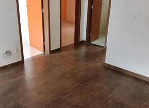 Apartamento, 2 Quartos, 1 Vaga em Jardim Vitória, Belo Horizonte, MG valor de R$ 160.000,00 no Lugar Certo