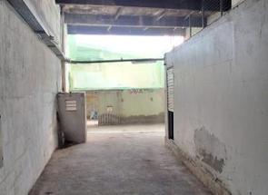 Andar, 6 Vagas para alugar em Floresta, Belo Horizonte, MG valor de R$ 3.200,00 no Lugar Certo