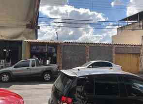 Lote em Riacho das Pedras, Contagem, MG valor de R$ 1.098.000,00 no Lugar Certo