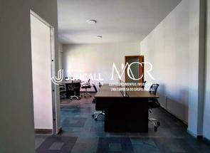 Sala para alugar em Rua Coromandel, Graça, Belo Horizonte, MG valor de R$ 1.200,00 no Lugar Certo