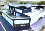 Casa, 4 Quartos, 5 Vagas, 4 Suites