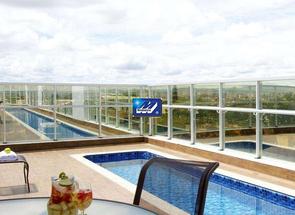 Apartamento, 1 Quarto, 1 Vaga, 1 Suite em São Miguel, Itapoã, Belo Horizonte, MG valor de R$ 240.000,00 no Lugar Certo