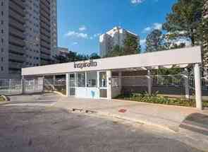 Apartamento, 3 Quartos, 1 Suite em Caiçaras, Belo Horizonte, MG valor de R$ 1.100.000,00 no Lugar Certo