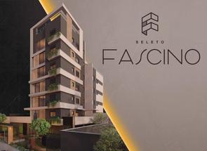 Apartamento, 2 Quartos, 2 Vagas, 2 Suites em Santo Antônio, Belo Horizonte, MG valor de R$ 992.700,00 no Lugar Certo