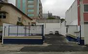 Lote, 30 Vagas