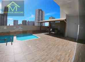 Apartamento, 3 Quartos, 2 Vagas, 1 Suite em Itaparica, Vila Velha, ES valor de R$ 0,00 no Lugar Certo