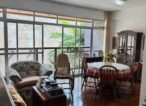 Apartamento, 3 Quartos, 1 Vaga, 1 Suite em São Pedro, Belo Horizonte, MG valor de R$ 850.000,00 no Lugar Certo