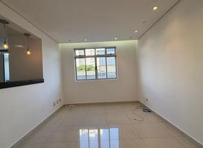 Apartamento, 3 Quartos, 2 Vagas, 1 Suite para alugar em Sagrada Família, Belo Horizonte, MG valor de R$ 3.800,00 no Lugar Certo