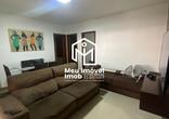 Apartamento, 3 Quartos