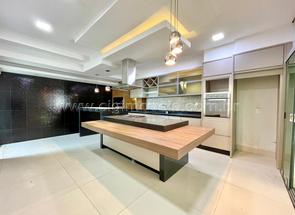 Casa em Condomínio, 3 Quartos, 3 Vagas, 1 Suite em Chácaras São Pedro, Aparecida de Goiânia, GO valor de R$ 450.000,00 no Lugar Certo