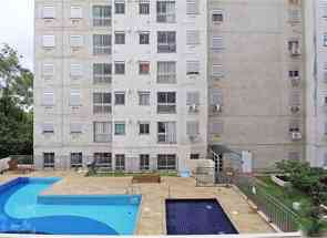 Apartamento, 2 Quartos, 1 Vaga, 1 Suite em Jardim Itu Sabará, Porto Alegre, RS valor de R$ 270.000,00 no Lugar Certo