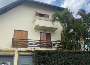 Casa, 5 Quartos, 3 Vagas, 1 Suite em Esplanada, Belo Horizonte, MG valor de R$ 1.580.000,00 no Lugar Certo