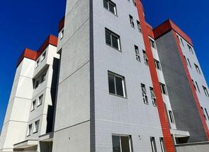 Cobertura, 2 Quartos, 2 Vagas, 1 Suite em Santa Mônica, Belo Horizonte, MG valor de R$ 550.000,00 no Lugar Certo