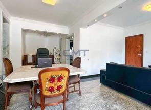 Apartamento, 4 Quartos, 3 Vagas, 1 Suite em Luxemburgo, Belo Horizonte, MG valor de R$ 1.280.000,00 no Lugar Certo