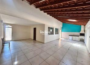 Casa, 3 Quartos, 3 Vagas, 1 Suite em Rua Professor João Salles Pupo, Independência, Ribeirão Preto, SP valor de R$ 530.000,00 no Lugar Certo