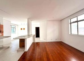 Apartamento, 4 Quartos, 2 Vagas, 1 Suite em Gutierrez, Belo Horizonte, MG valor de R$ 1.110.000,00 no Lugar Certo